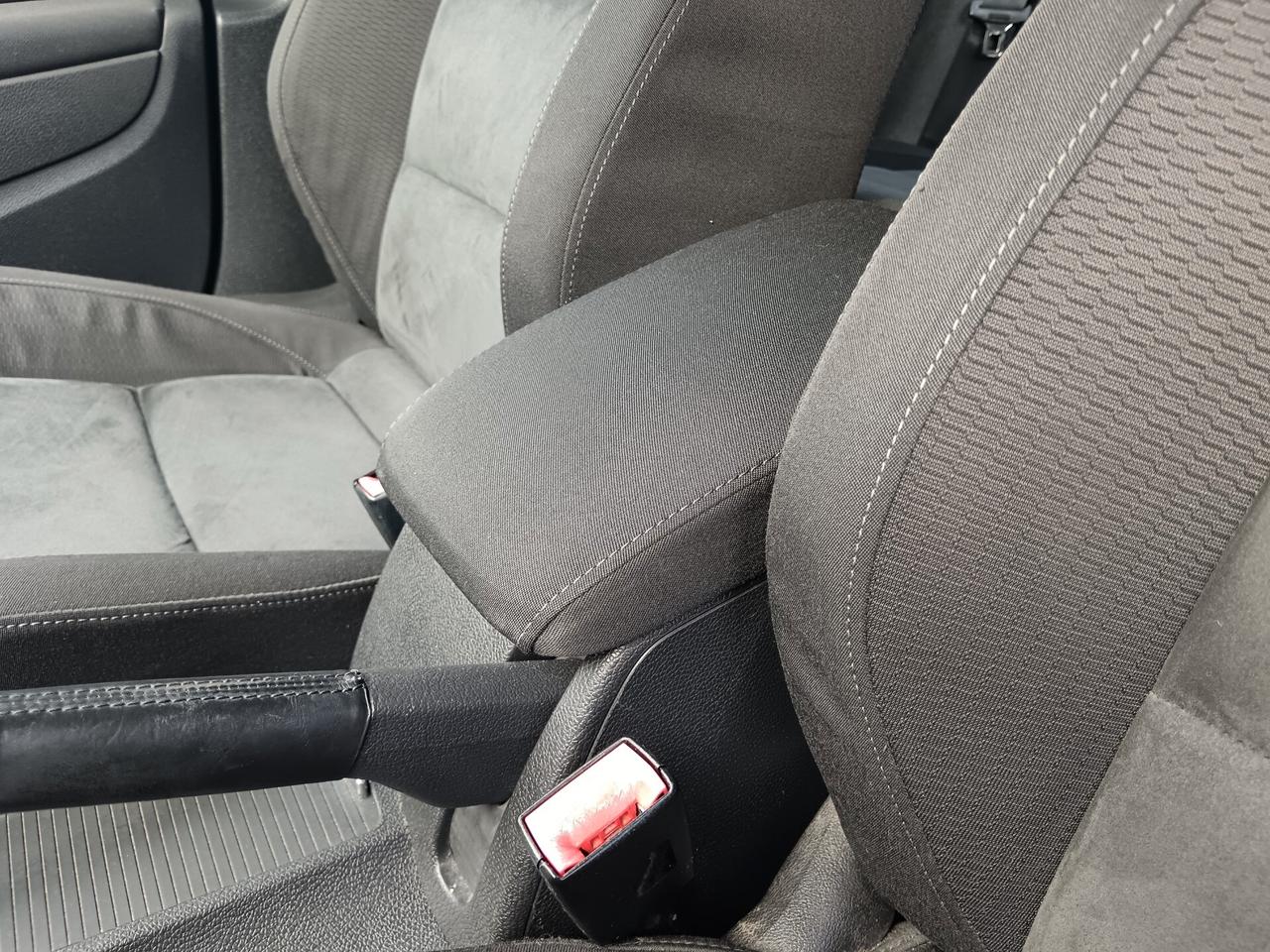 Volkswagen Golf 2.0 TDI 140CV 5P HIGHLINE - 2010