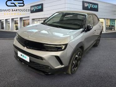 Opel Mokka Mokka 1.2 GS s&s 136cv