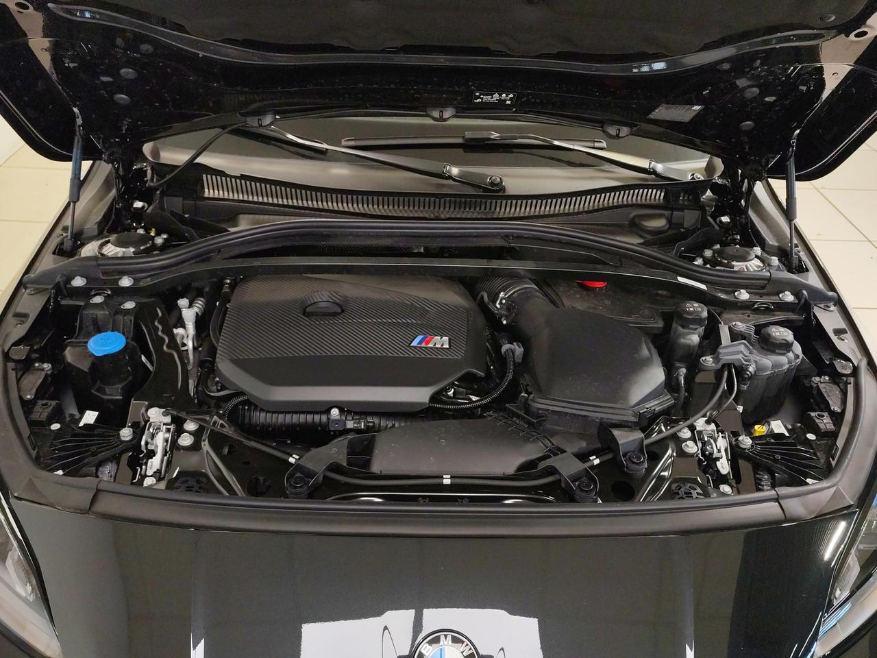 BMW Serie 2 M235 Gran Coupé xDrive MSport Pro