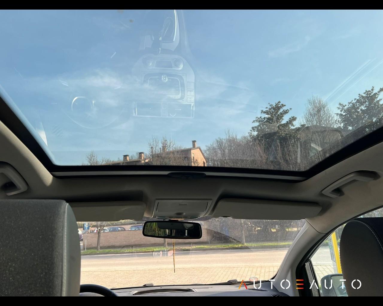 FORD Kuga I - kuga 2.0 tdci Titanium 4wd 136cv Dpf