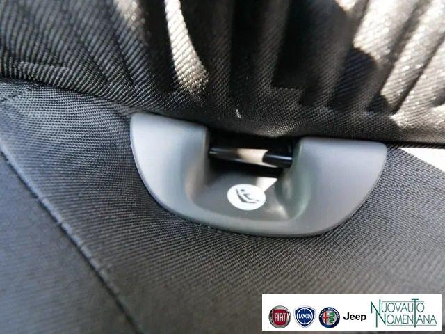 FIAT 500C 1.0 Hybrid Dolcevita Navi e Clima Autom. Km0