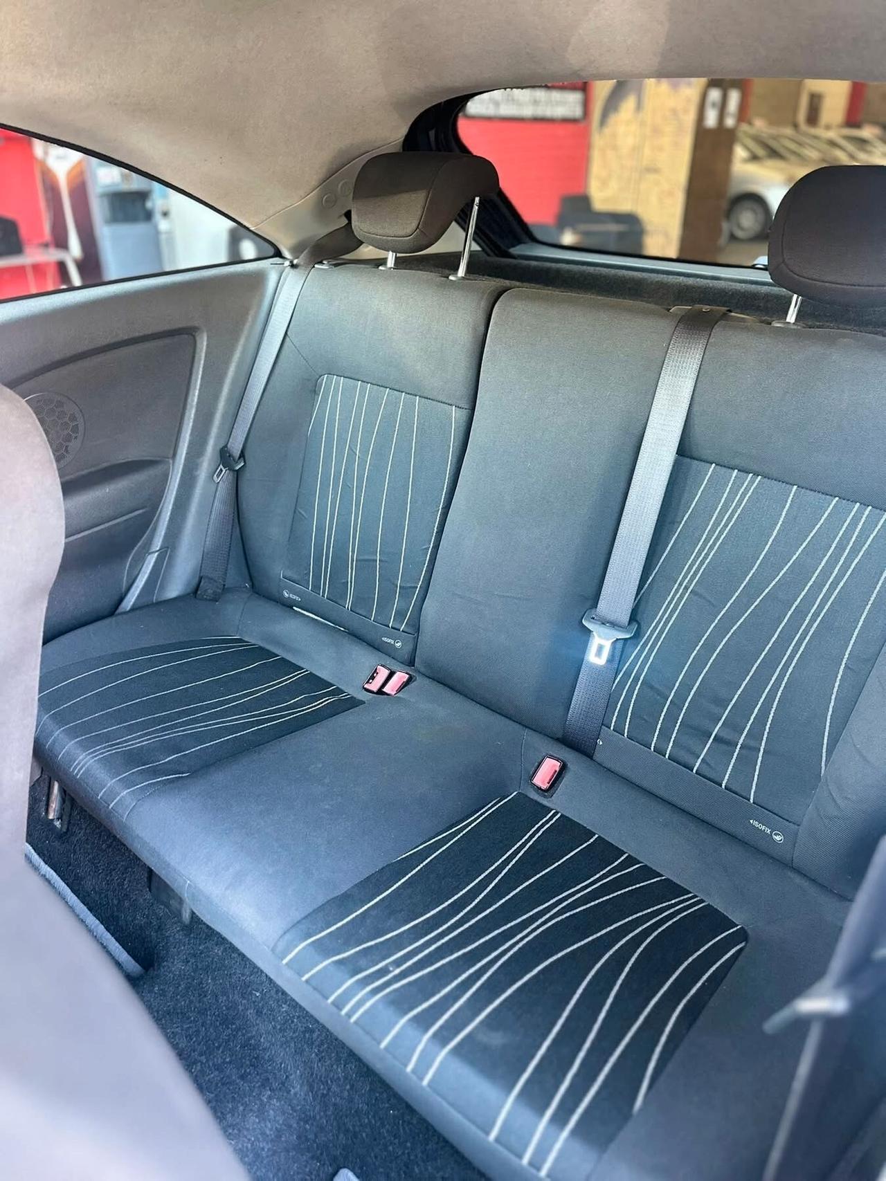 Opel Corsa 1.2 80CV 5 porte GPL-TECH Edition NEOPATENTATI