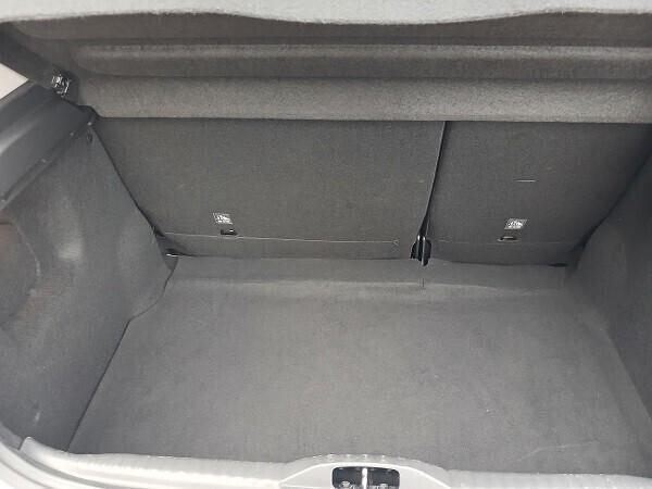 CITROEN C3 BENZINA 83 CV S&S FEEL