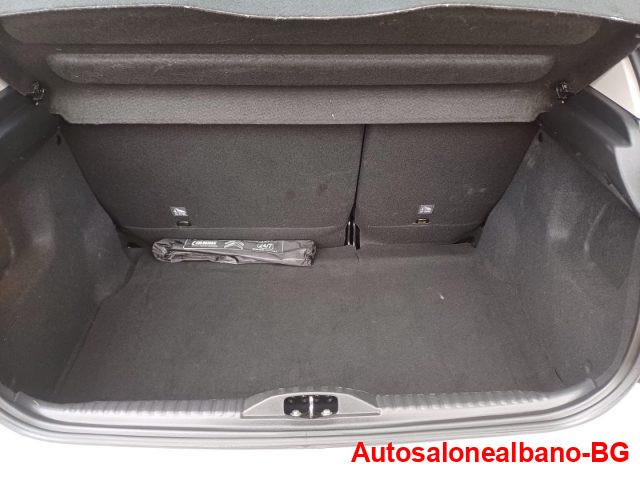 CITROEN C3 PureTech 83 S&S You PER NEOPATENTATI