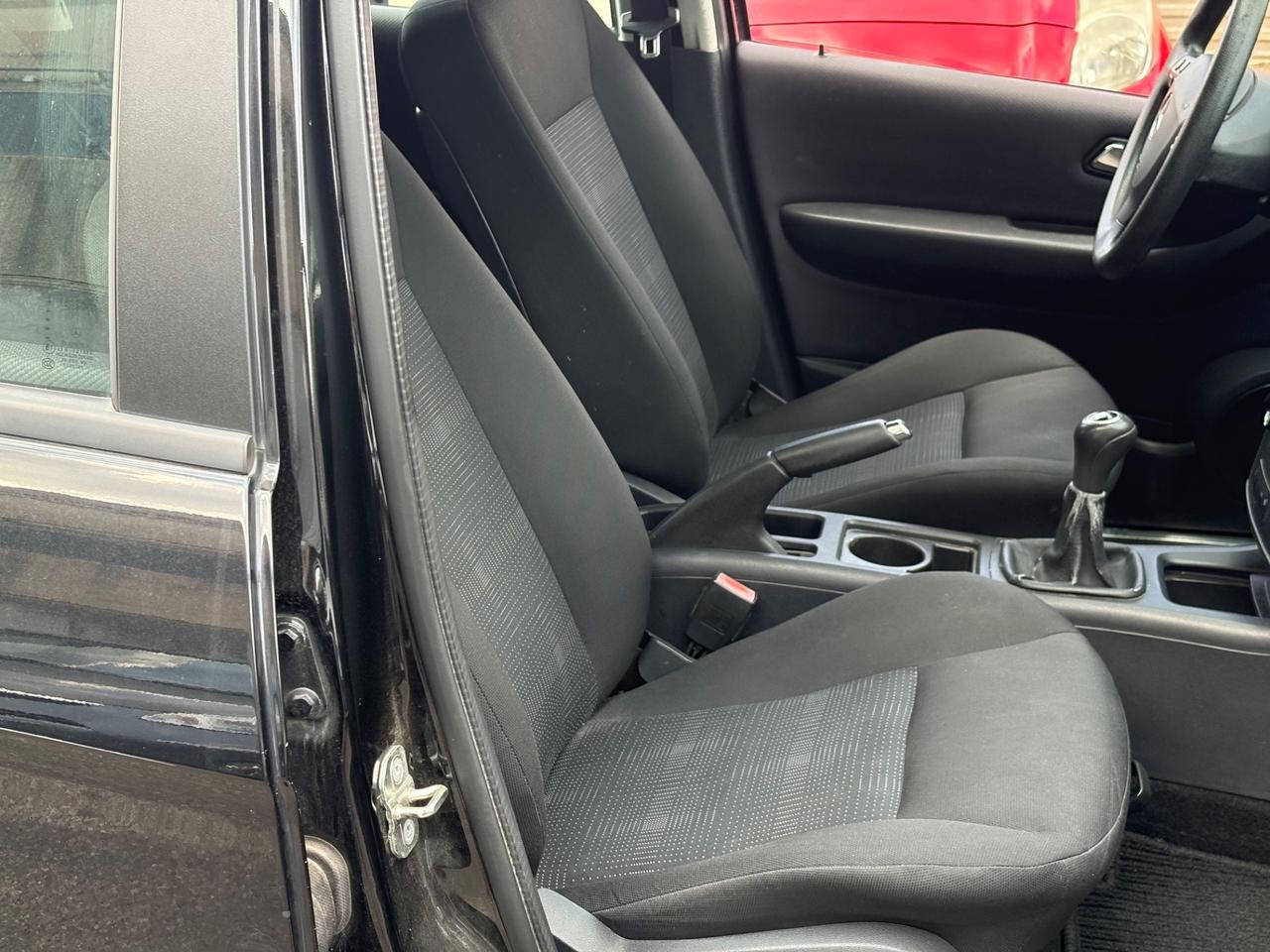 Mercedes-benz A 160 BlueEFFICIENCY Special Edition
