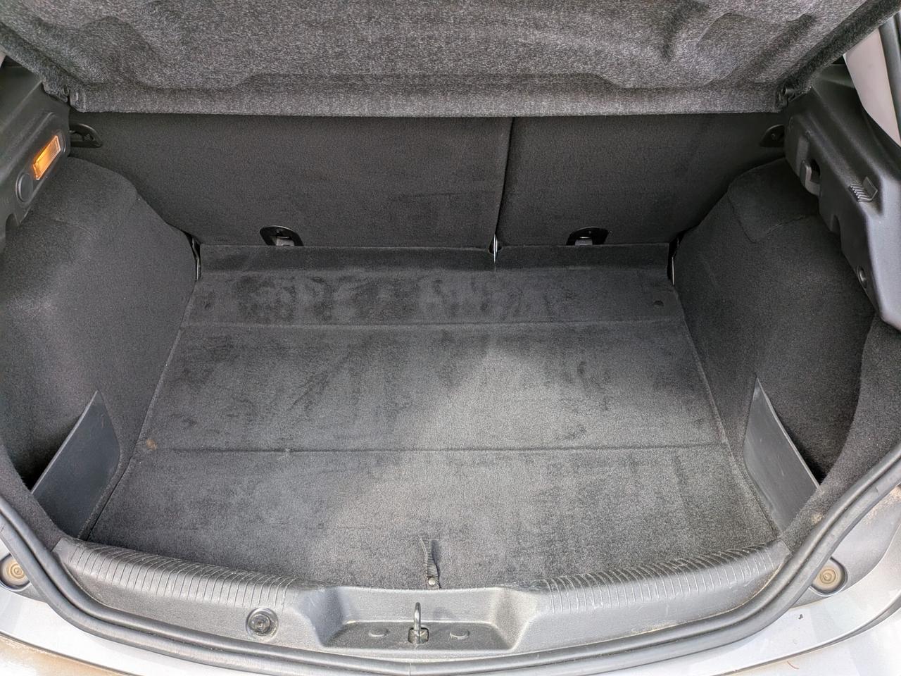 ALFA ROMEO GULIETTA 1.4 TURBO BENZINA 120CV