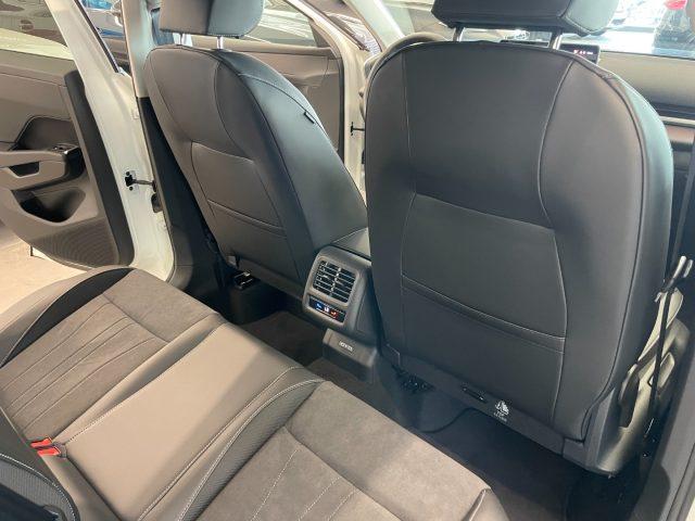 VOLKSWAGEN T-Roc 1.5 eTSI ACT 115 CV DSG Style KM0 MY26