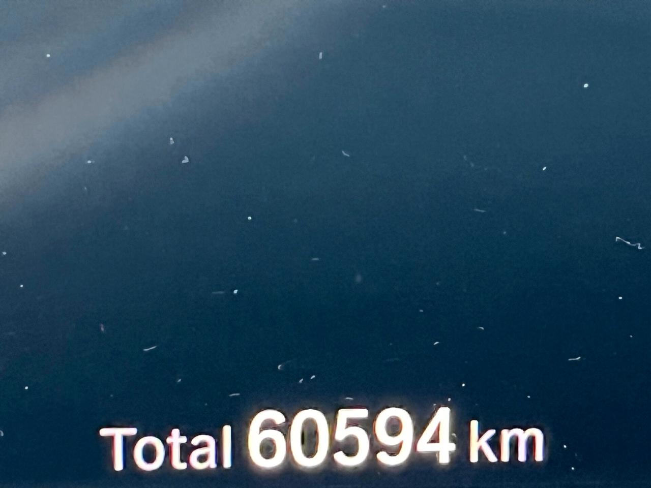 Bmw 730 730d xDrive 48V