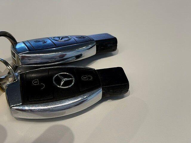 Mercedes-Benz Classe A (W176) A 180 d Premium