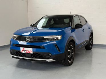 Opel Mokka 1.2 t Ultimate s&s 130cv