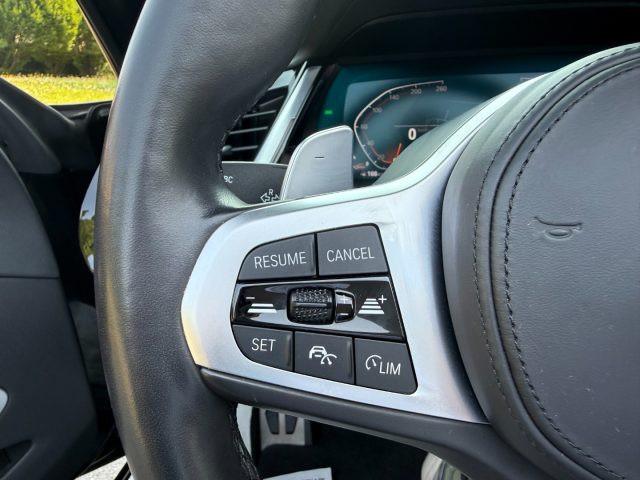 BMW Z4 sDrive20i Msport IVA ESPOSTA