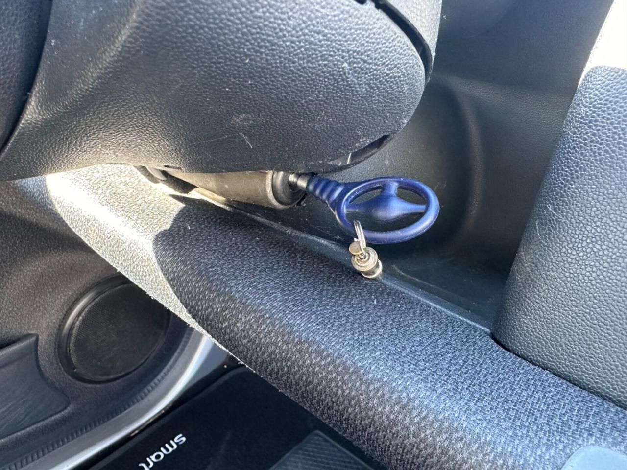 Smart ForTwo 1000 52 kW coupé pulse