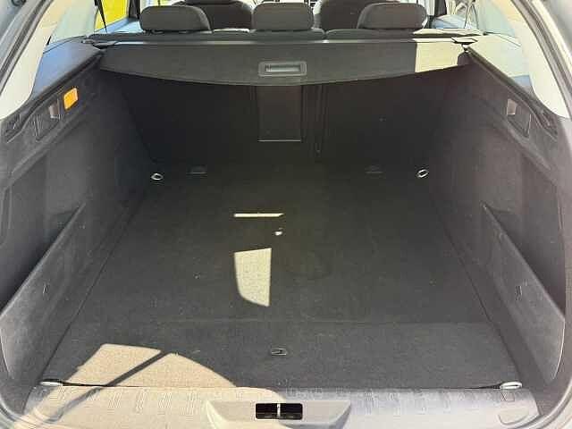 Peugeot 308 BlueHDi 130 S&S SW Allure