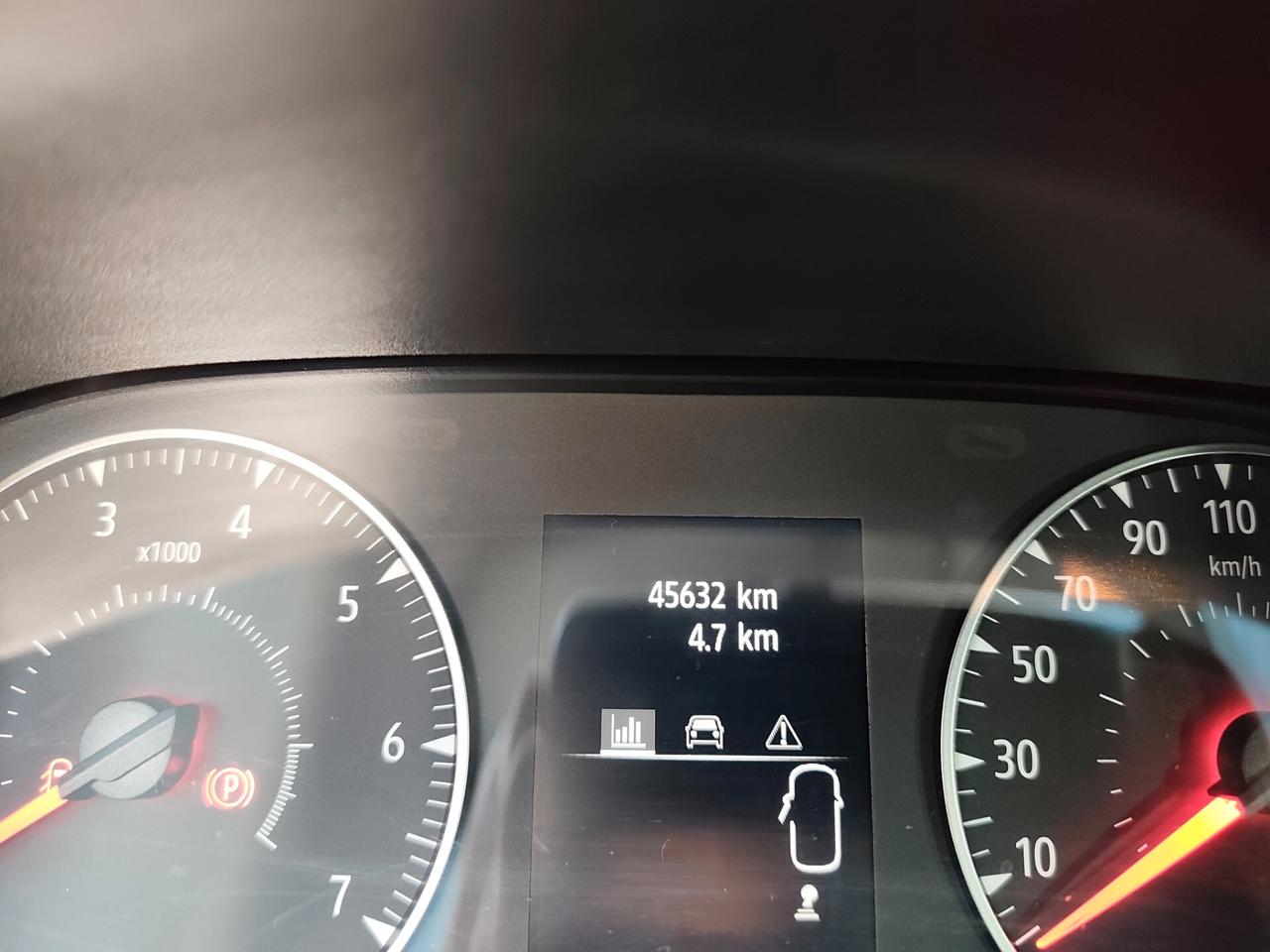 Dacia Sandero Stepway 1.0 BENZINA E GPL DI SERIE