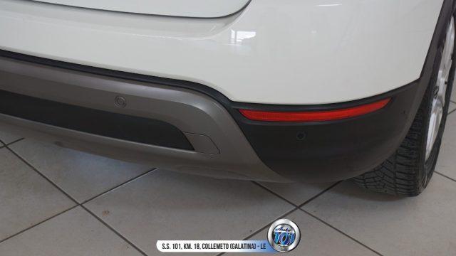 FIAT 500X 1.3 MultiJet 95 CV Business