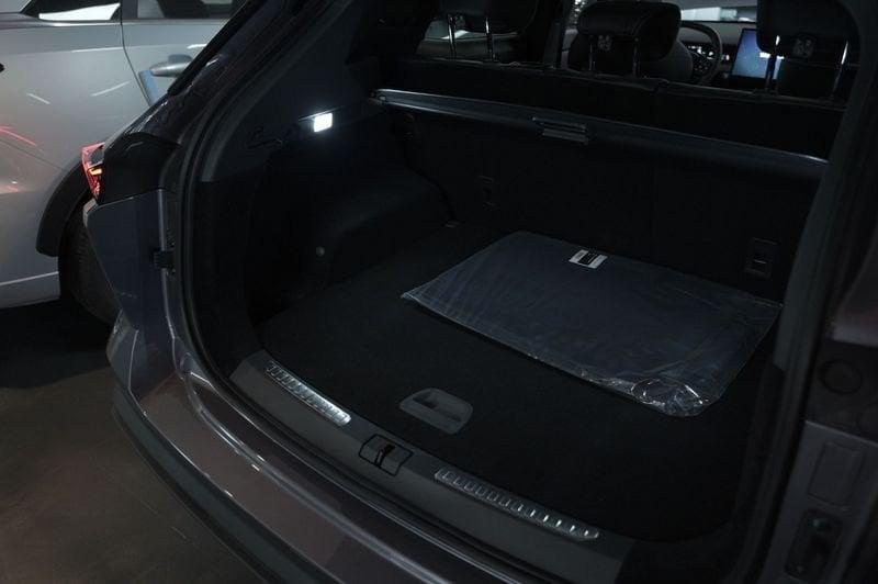 SPORTEQUIPE Sportequipe 6 GT 1.6 benzina