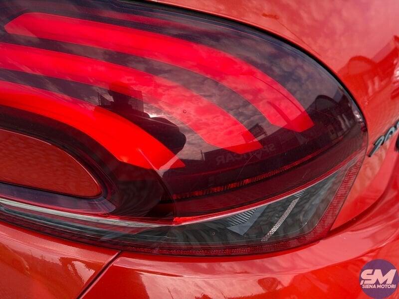 Peugeot 208 1.6 BlueHDi 75cv Allure