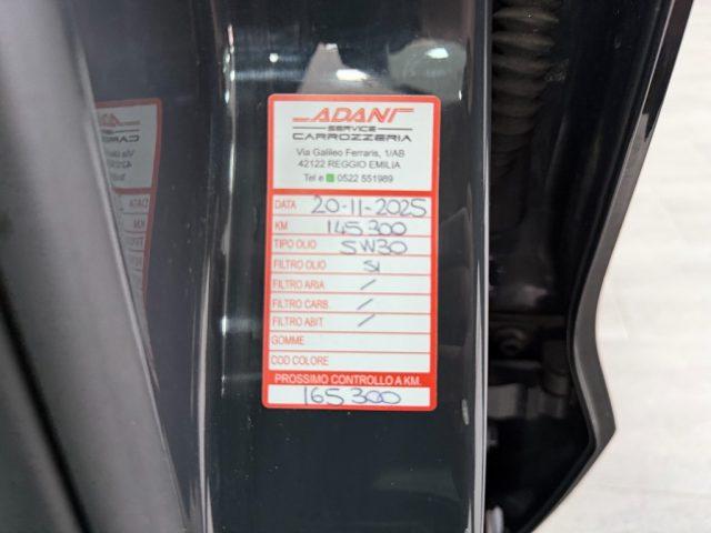 VOLKSWAGEN Polo 1.4 TDI 5p. Trendline