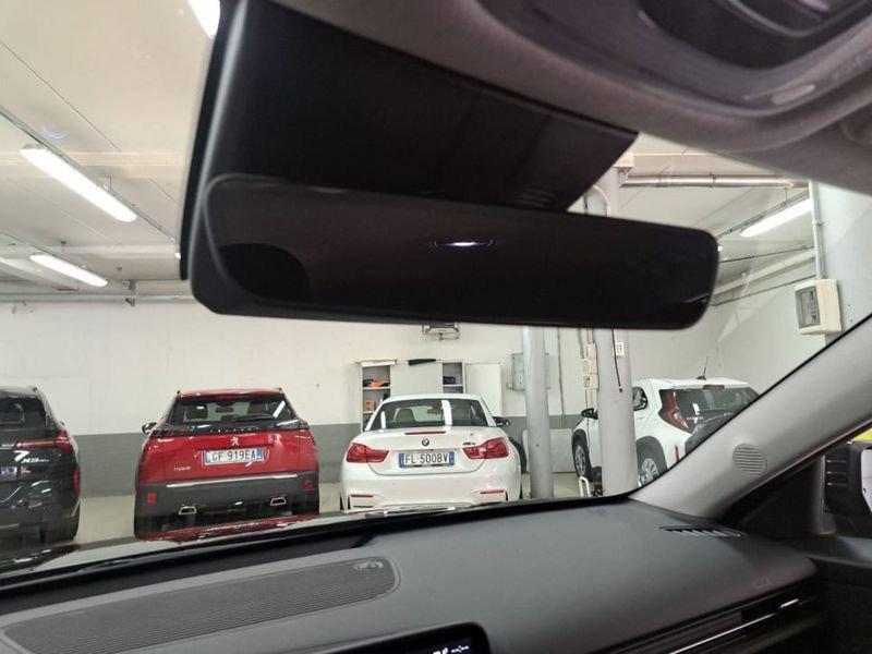 Hyundai Kona 1.6 GDI HEV X LINE 2WD 141CV DCT