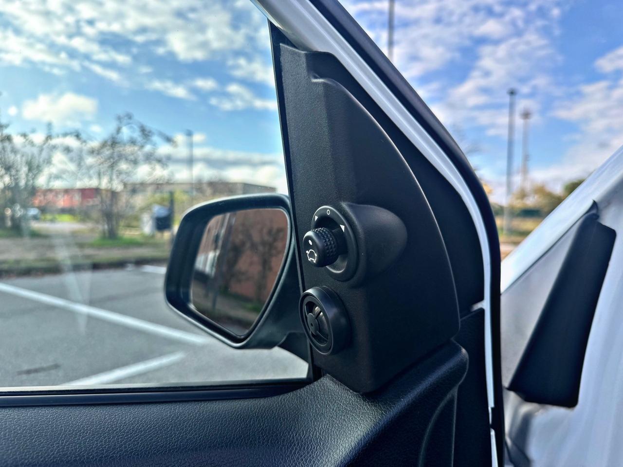 Ford Fiesta 2.0 16V 3p. ST 150cv