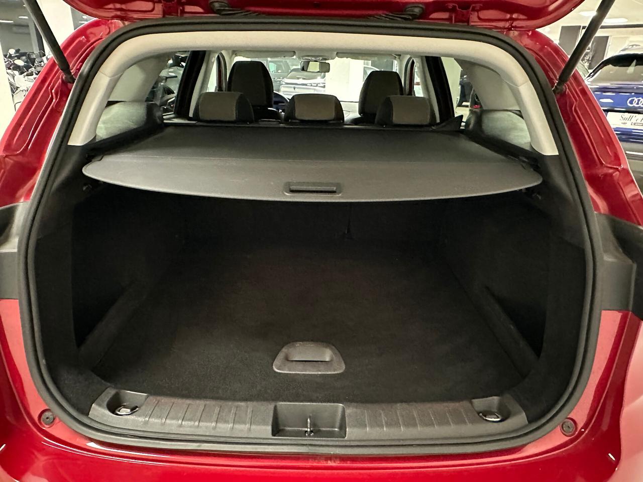Fiat Tipo 1.6 Mjt S&S 120 Cv SW Lounge - 2020