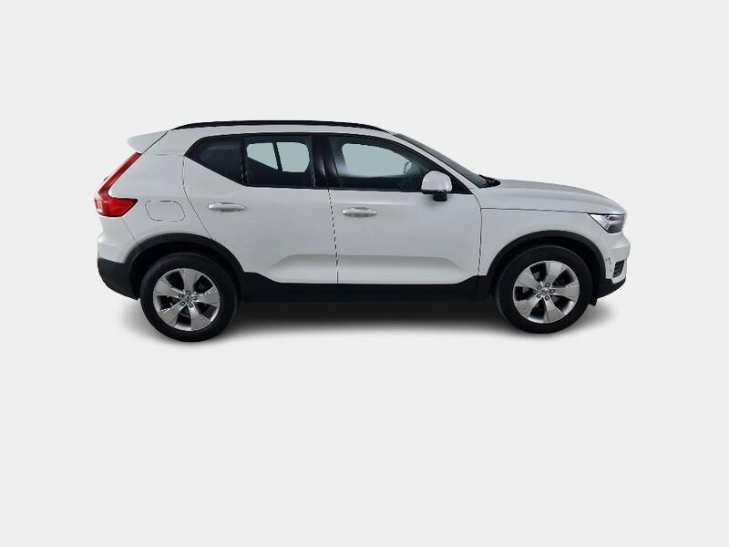 VOLVO XC40 D3 Geartronic Business