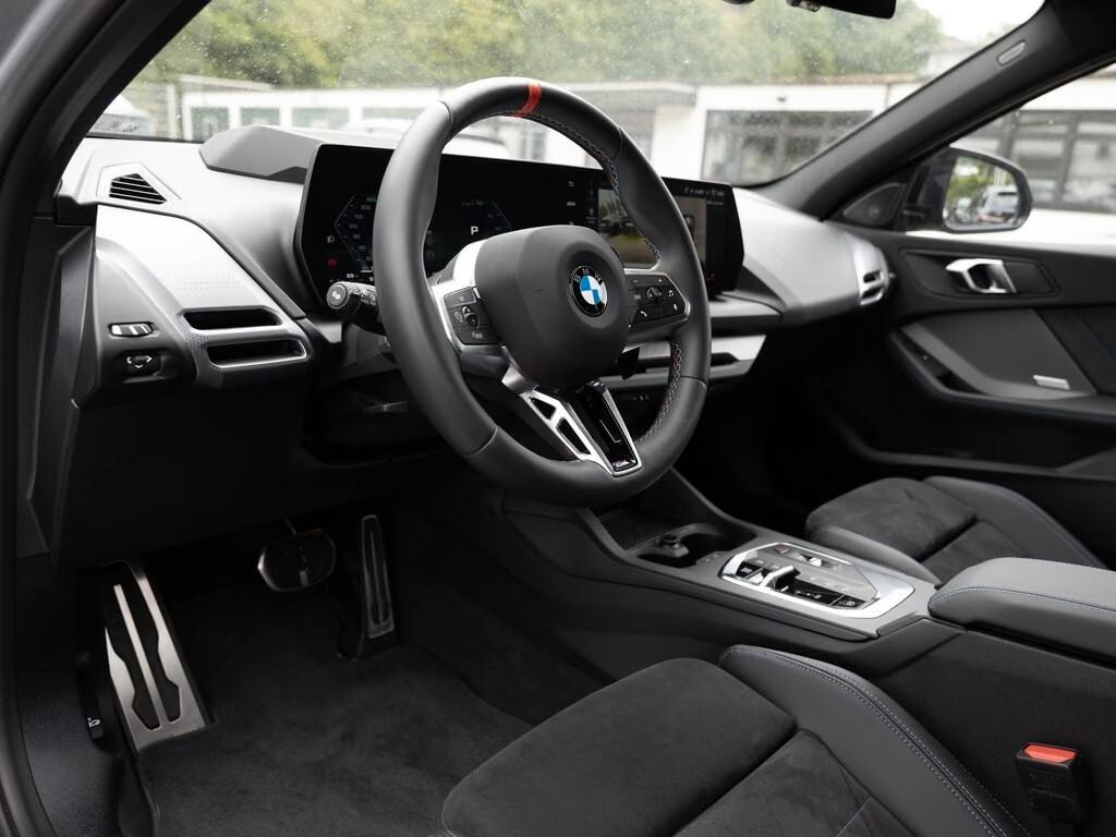 Bmw 135 M xDrive MSport Pro