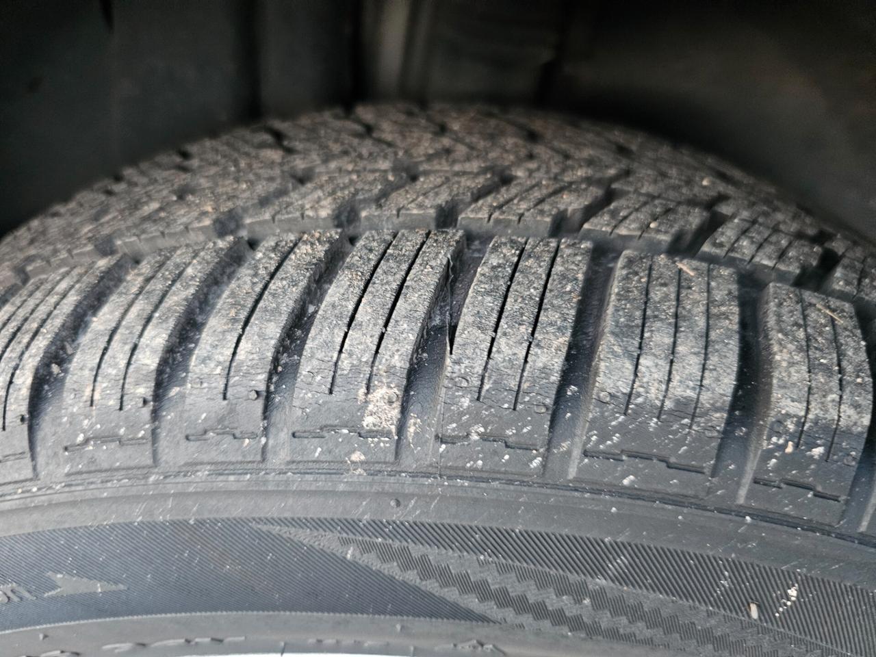 Citroen C4 1.4 Classique