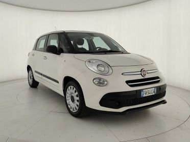 FIAT 500L Wagon 1.3 Multijet 95 CV Urban
