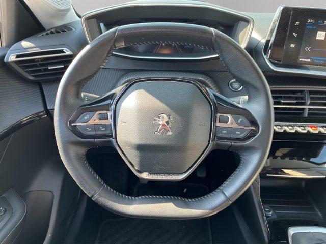 PEUGEOT 208 1.2/B PURETECH