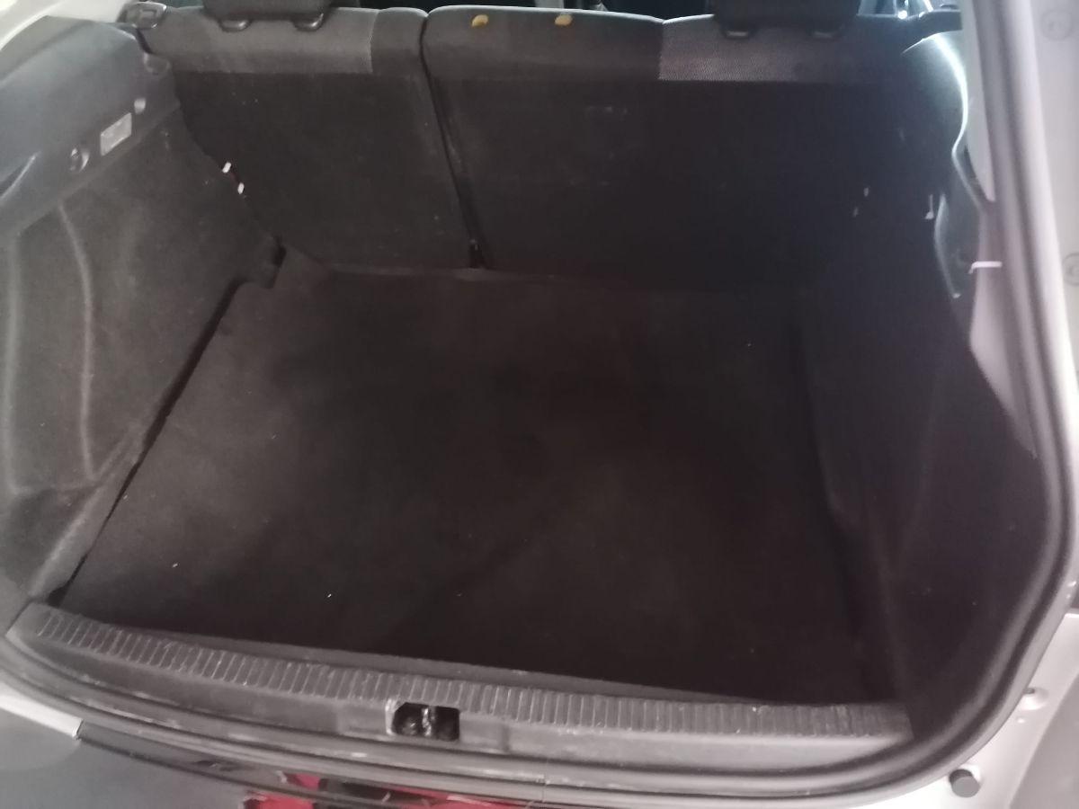 RENAULT - Clio Sporter
