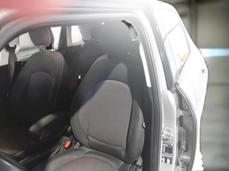 MINI COOPER CLASSIC AUTO 5 PORTE BERLINA