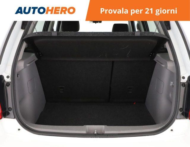 SUZUKI SX4 1.6 16V 4WD Outdoor Line Evolution