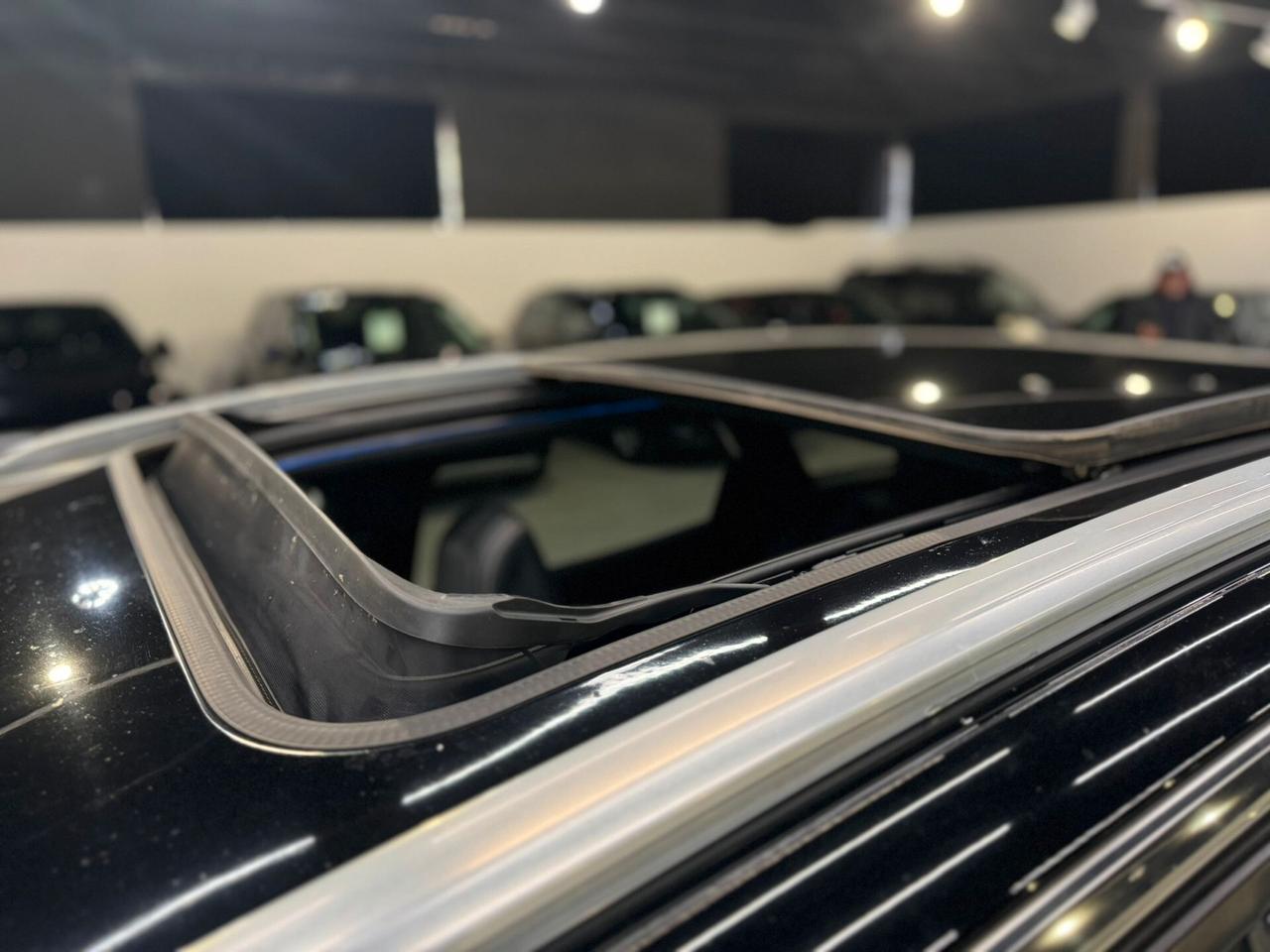 Peugeot 3008 GT Line