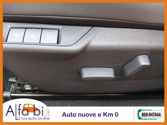 FIAT 600 1.2 145CV MHEV Aut. Sport
