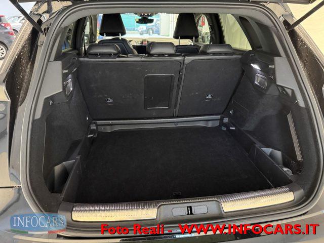 DS AUTOMOBILES DS 7 BlueHDi 130 CV aut. Performance Line - PROMO