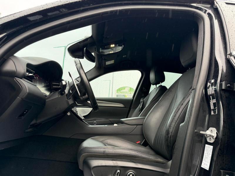 Maserati Grecale 2.0 mhev GT 300cv auto