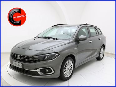 Fiat Tipo Station Wagon 1.6 Multijet 130CV Business