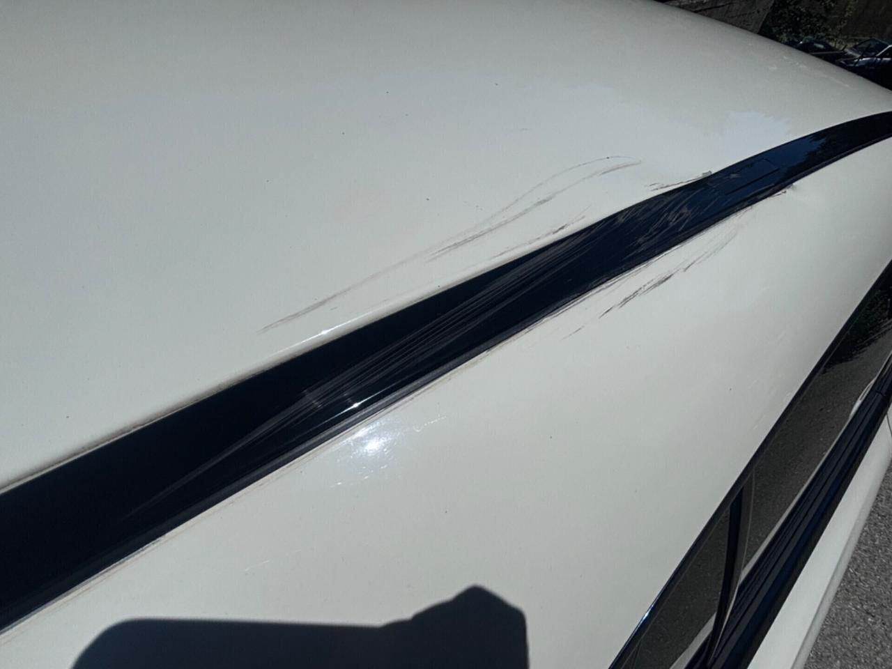 Mercedes-benz CLA 200 d S.W. 4Matic Automatic Sport