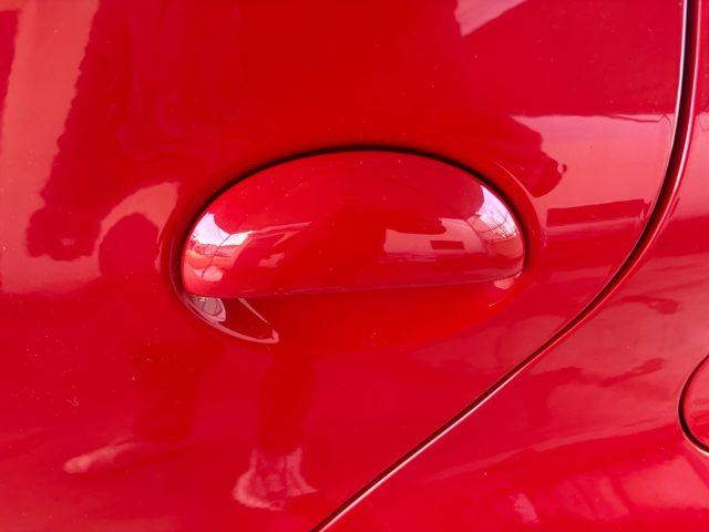 TOYOTA Aygo 1.0 12V VVT-i 5 porte OK NEOPATENTATI 5 PORTE