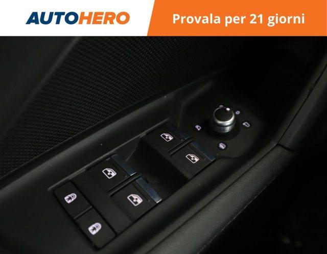 AUDI S3 SPB TFSI 310 CV quattro S tronic