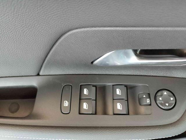 OPEL Mokka Hybrid 145 CV DCT6 GS