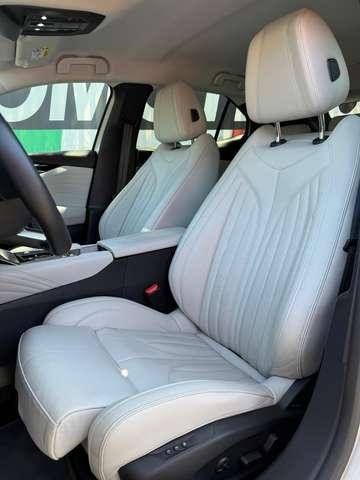 DS Automobiles DS 4 1.5 bluehdi Cross Opera 130cv AUTO FULL OPTIONAL
