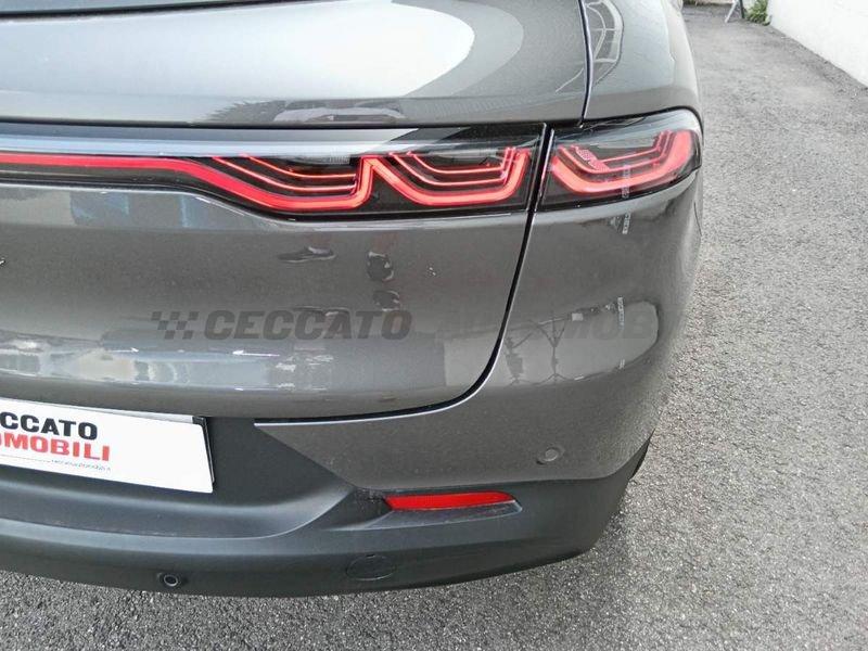 Alfa Romeo Tonale Tonale 1.6 Sprint 130cv tct6