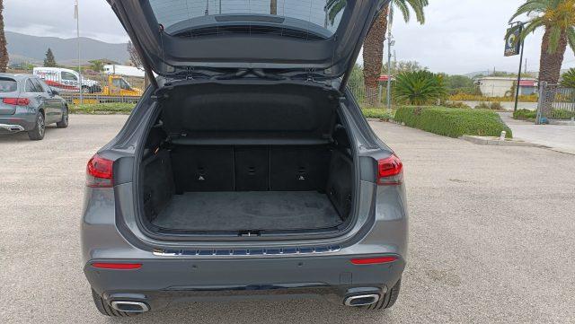 MERCEDES-BENZ GLA 200 d Automatic 4Matic Sport Plus n°45