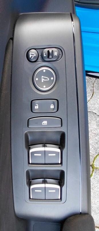 Honda Civic 2.0 Type-R