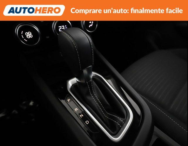 RENAULT Arkana Arkana TCe 140 CV EDC Evolution