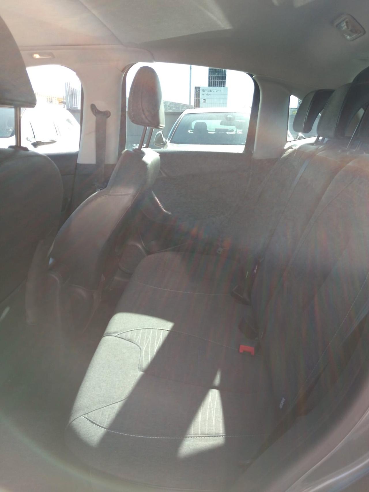 Citroen C3 PureTech 82 Feel Edition