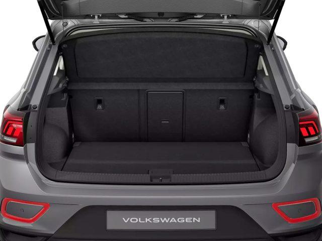 VOLKSWAGEN T-Roc 2.0 TDI Goal FariIQ, Navi, Sedili risc, Set invern