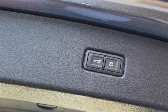 AUDI Q5 SPB 40 TDI quattro S tronic S line